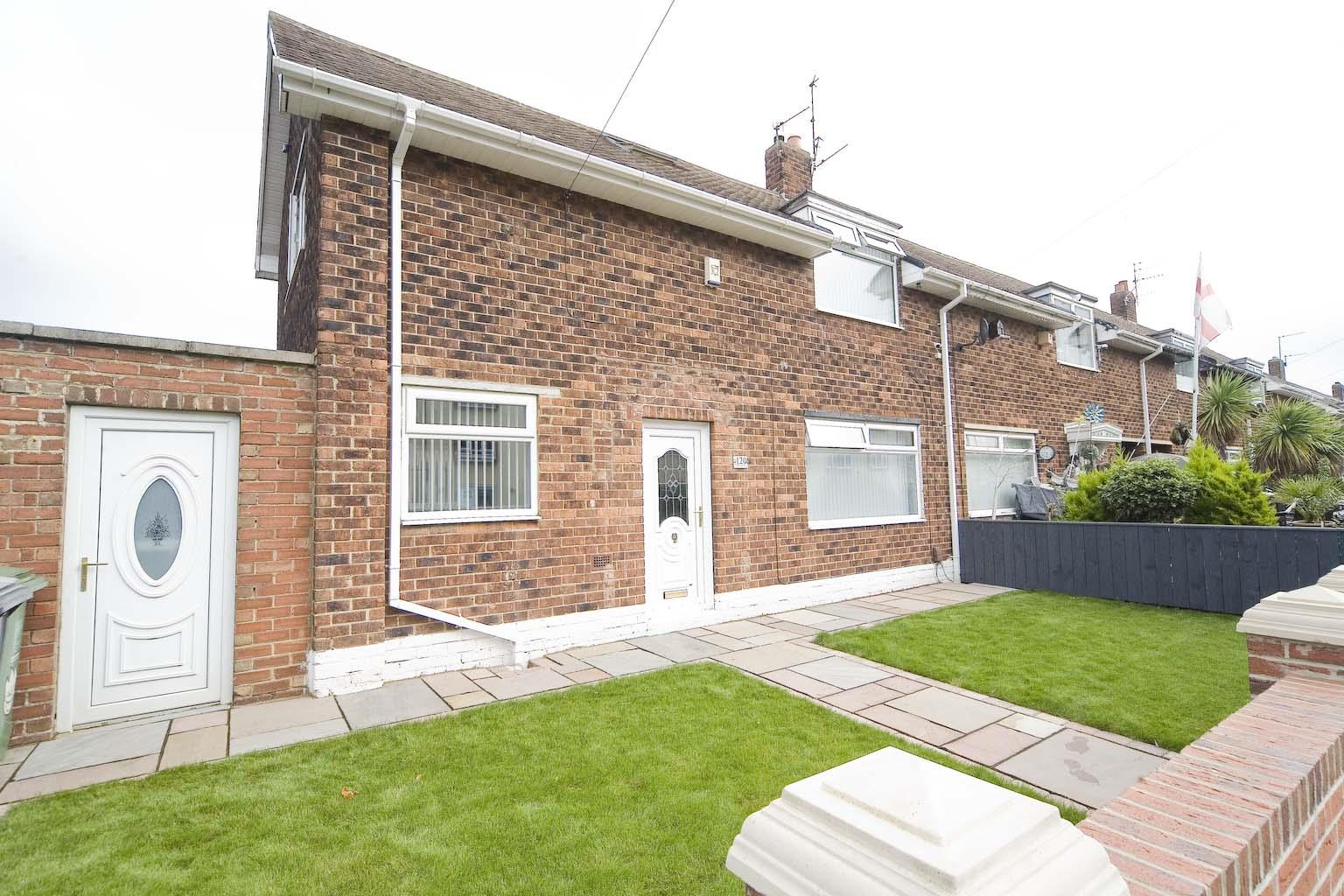 Start your property search with Igomove